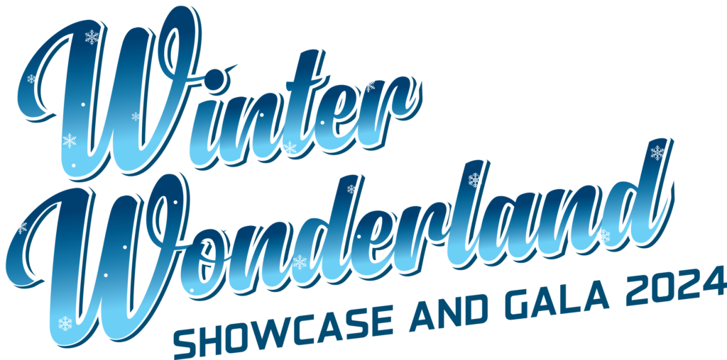 Winter Wonderland Showcase